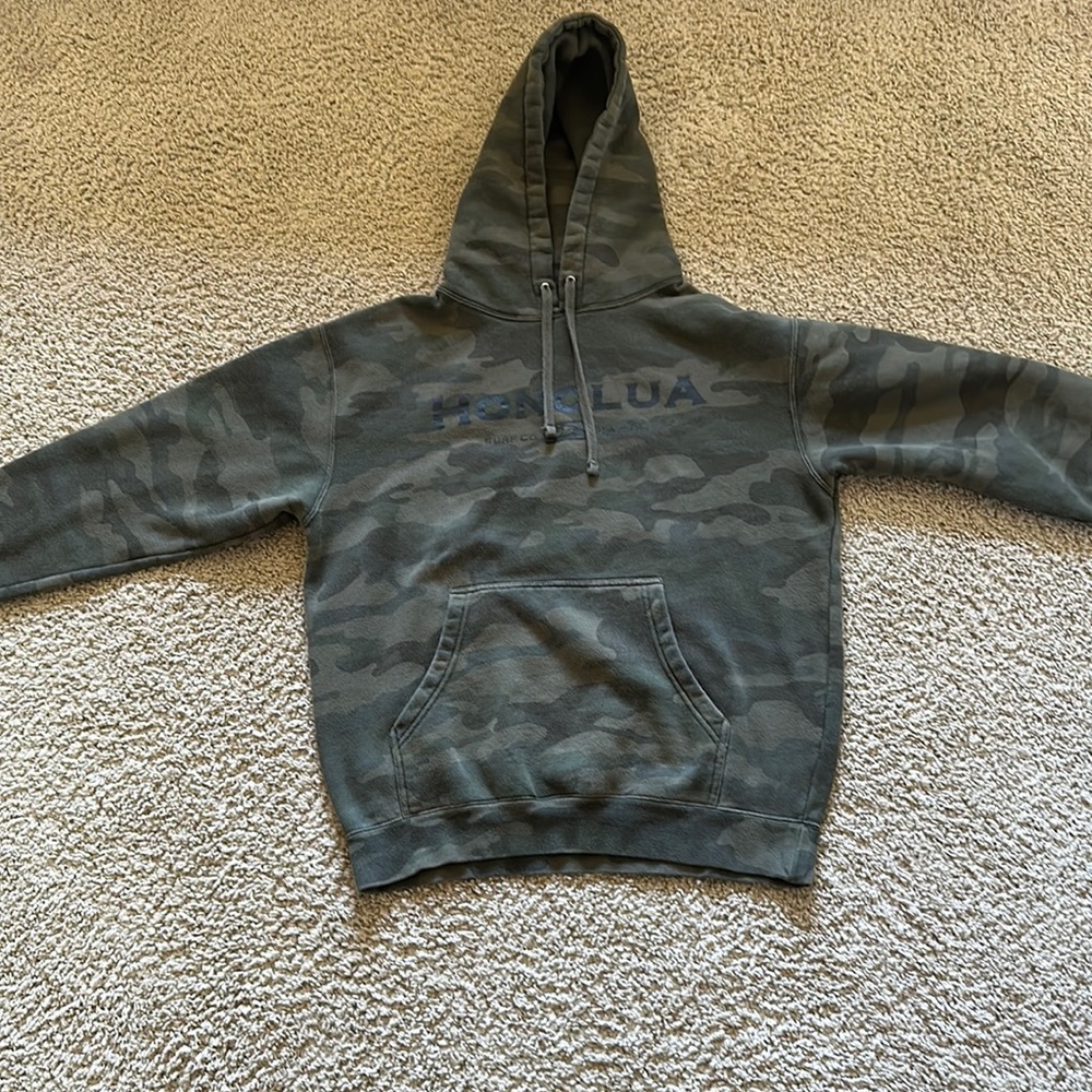 Perfect condition used